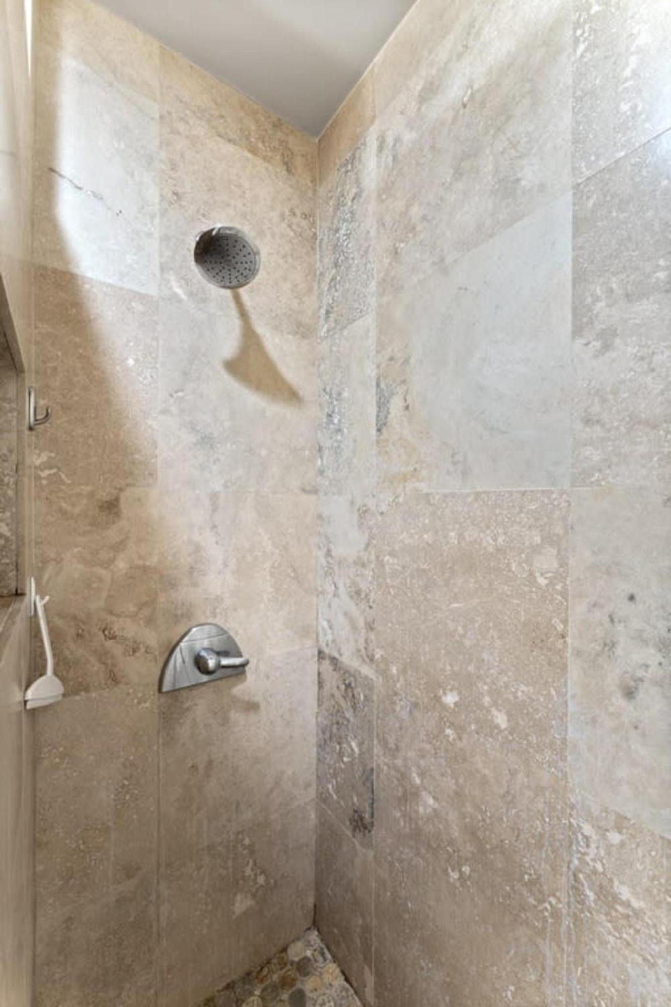 Kamaole Club B107 By Betterstay Apartamento