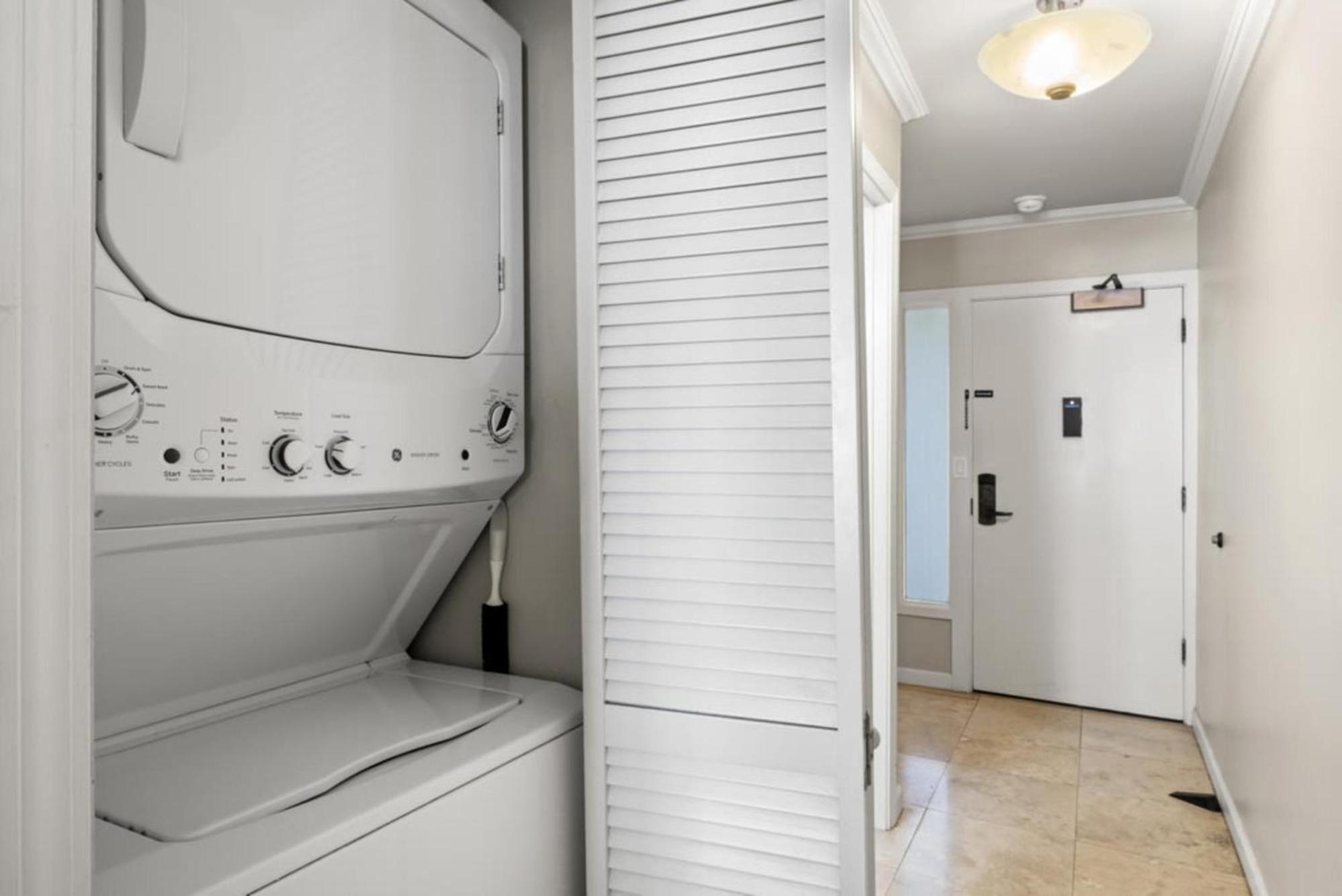 Apartamento Kamaole Club B107 By Betterstay